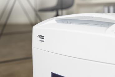 intimus 1500 CP5